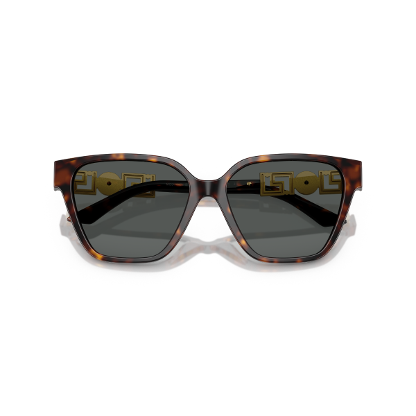 VE 4471B 108/87 56 Versace Güneş Gözlüğü