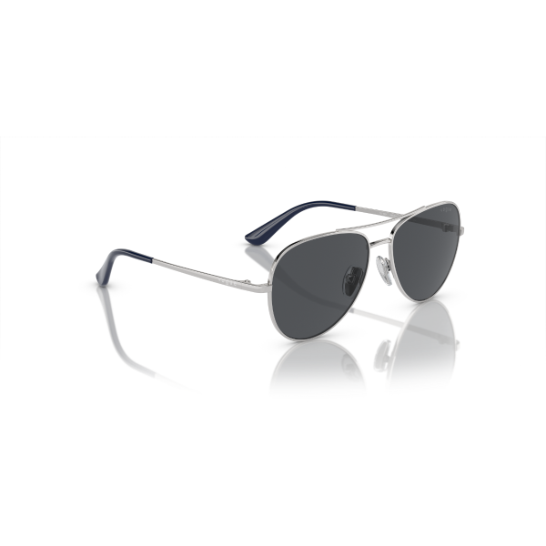 VJ 1001 323/87 49 Vogue Junior Çocuk Güneş Gözlüğü