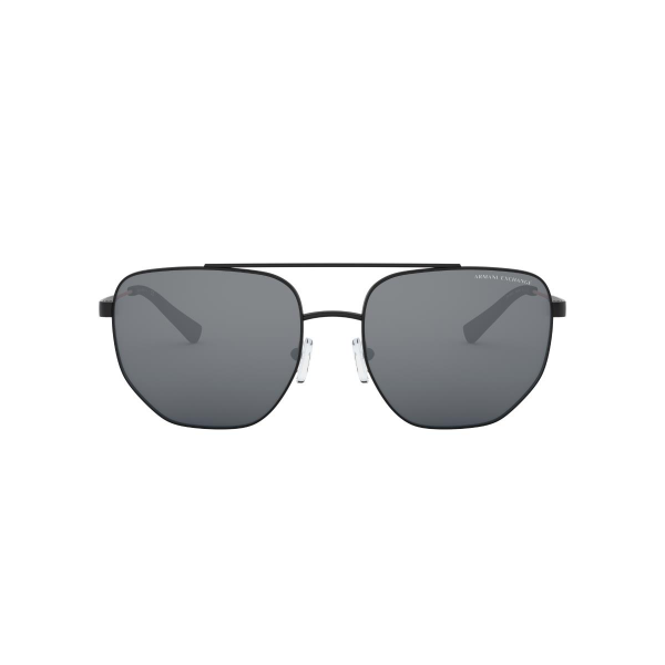 AX 2033S 60636G 59 Armani Exchange Güneş Gözlüğü