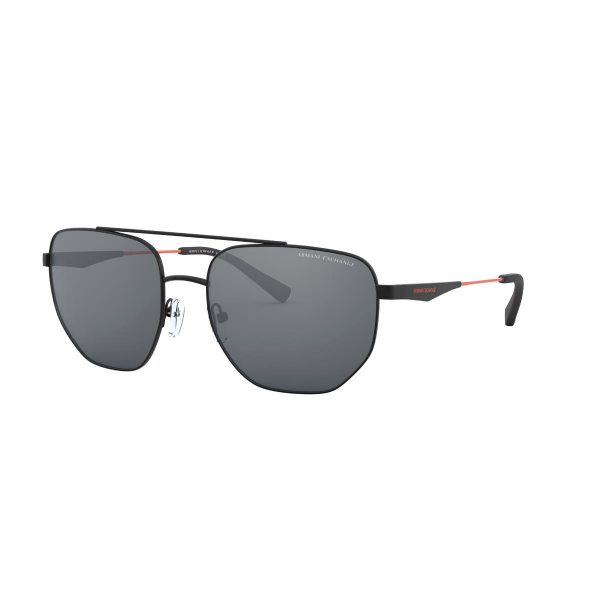 AX 2033S 60636G 59 Armani Exchange Güneş Gözlüğü
