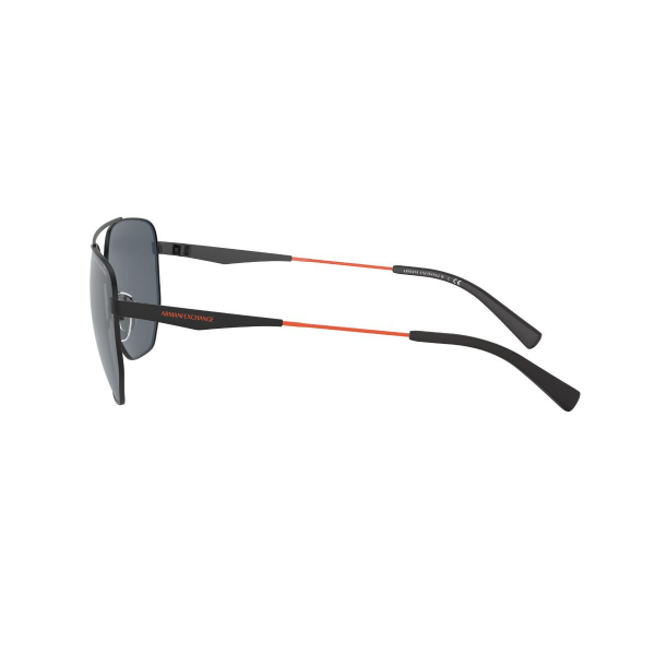 AX 2033S 60636G 59 Armani Exchange Güneş Gözlüğü