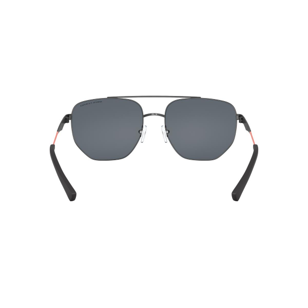 AX 2033S 60636G 59 Armani Exchange Güneş Gözlüğü