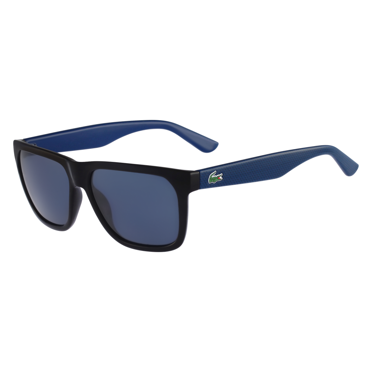 L 732S 001 56 Lacoste Güneş Gözlüğü