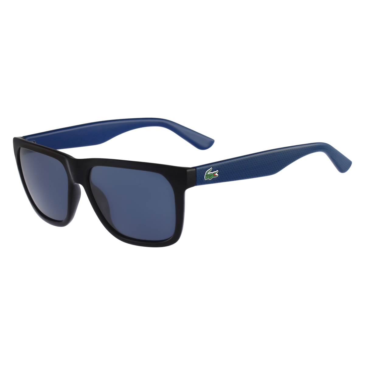 L 732S 001 56 Lacoste Güneş Gözlüğü