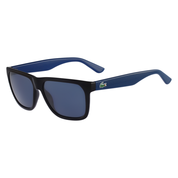 L 732S 001 56 Lacoste Güneş Gözlüğü