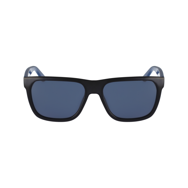 L 732S 001 56 Lacoste Güneş Gözlüğü