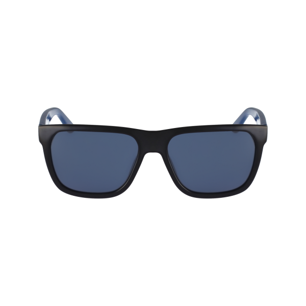 L 732S 001 56 Lacoste Güneş Gözlüğü