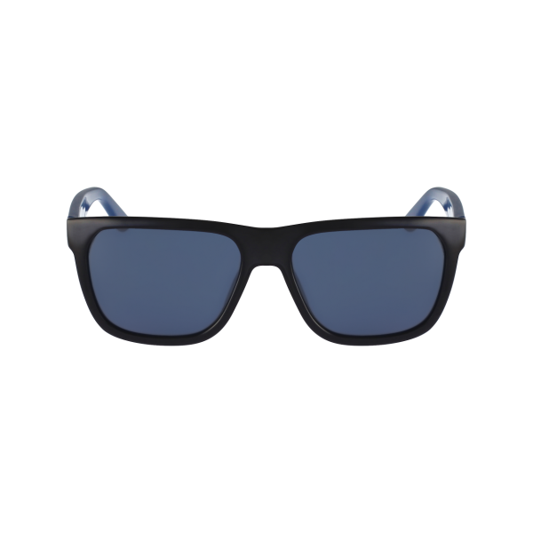 L 732S 001 56 Lacoste Güneş Gözlüğü