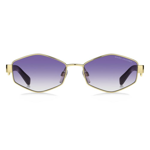 MARC 496/S S9EDG 55 Marc Jacobs Güneş Gözlüğü