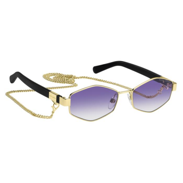 MARC 496/S S9EDG 55 Marc Jacobs Güneş Gözlüğü