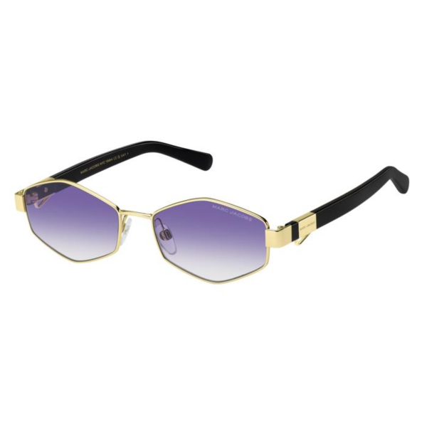 MARC 496/S S9EDG 55 Marc Jacobs Güneş Gözlüğü