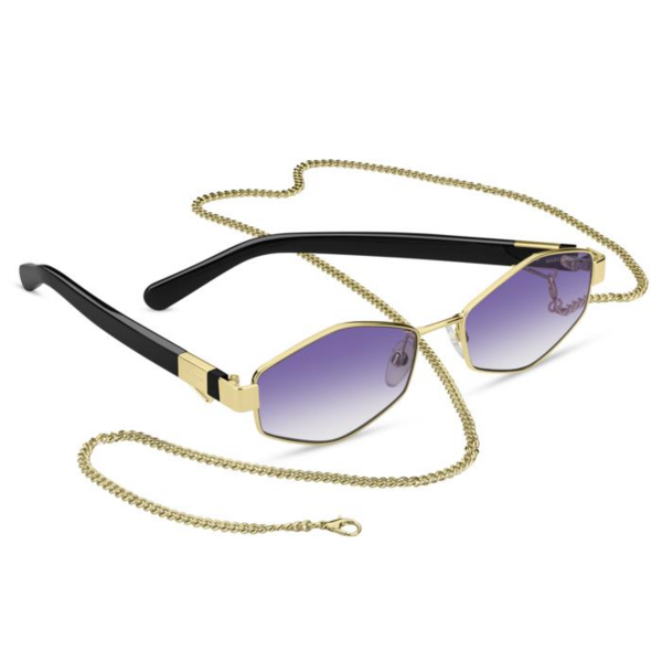 MARC 496/S S9EDG 55 Marc Jacobs Güneş Gözlüğü