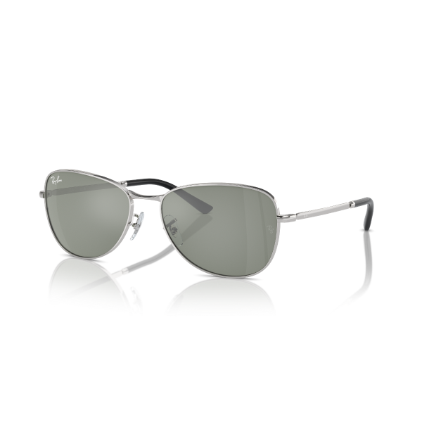 RB 3733 003/40 59 Ray-Ban Güneş Gözlüğü