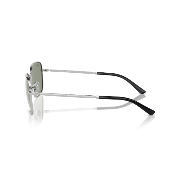 RB 3733 003/40 59 Ray-Ban Güneş Gözlüğü