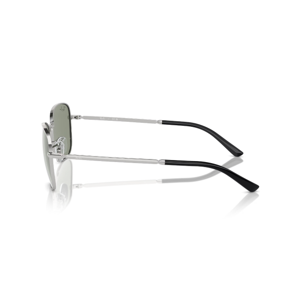 RB 3733 003/40 59 Ray-Ban Güneş Gözlüğü