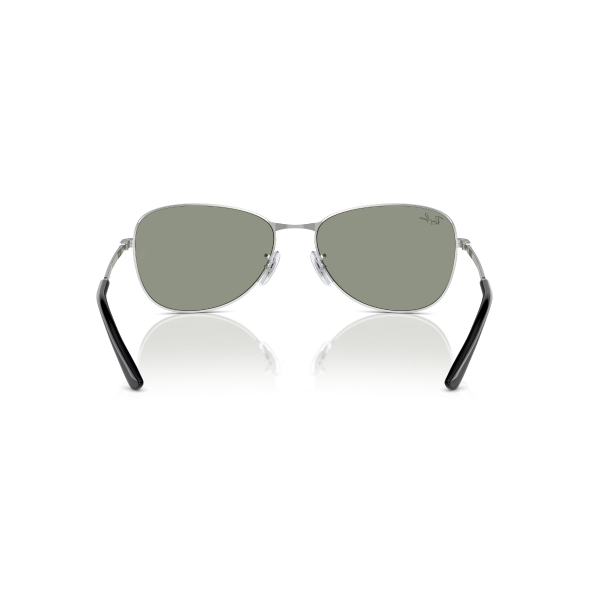 RB 3733 003/40 59 Ray-Ban Güneş Gözlüğü