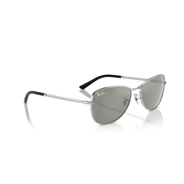RB 3733 003/40 59 Ray-Ban Güneş Gözlüğü