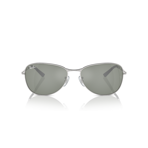 RB 3733 003/40 59 Ray-Ban Güneş Gözlüğü