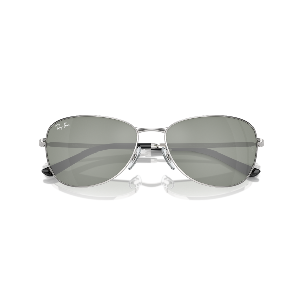 RB 3733 003/40 59 Ray-Ban Güneş Gözlüğü