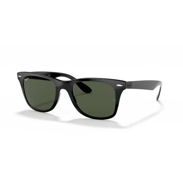 RB 4195  601/71 52 Ray-Ban Wayfarer Liteforce Güneş Gözlüğü