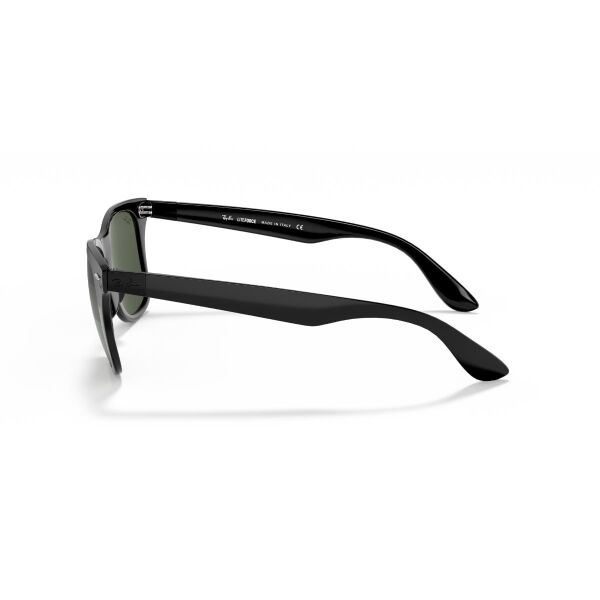 RB 4195  601/71 52 Ray-Ban Wayfarer Liteforce Güneş Gözlüğü