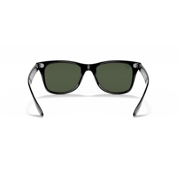 RB 4195  601/71 52 Ray-Ban Wayfarer Liteforce Güneş Gözlüğü