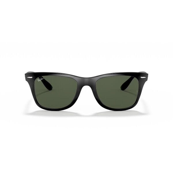RB 4195  601/71 52 Ray-Ban Wayfarer Liteforce Güneş Gözlüğü