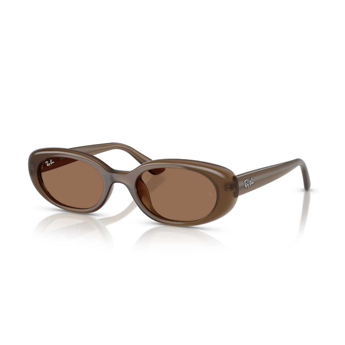 RB 4441D 677973 53 Ray-Ban Güneş Gözlüğü