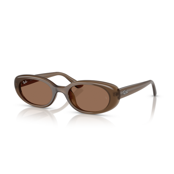 RB 4441D 677973 53 Ray-Ban Güneş Gözlüğü