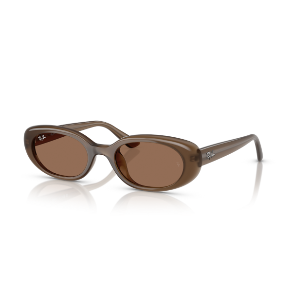 RB 4441D 677973 53 Ray-Ban Güneş Gözlüğü