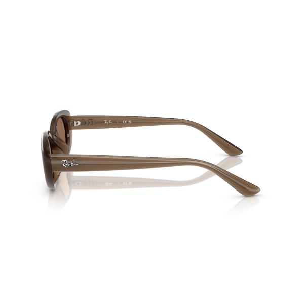 RB 4441D 677973 53 Ray-Ban Güneş Gözlüğü