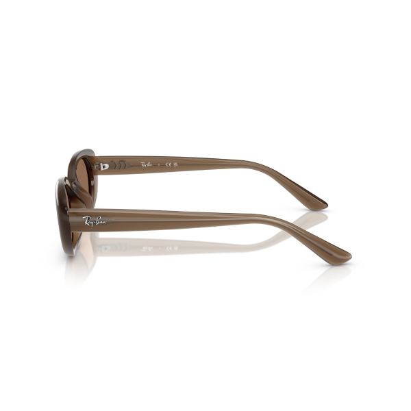 RB 4441D 677973 53 Ray-Ban Güneş Gözlüğü