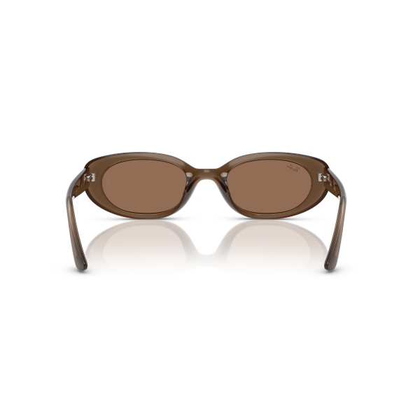 RB 4441D 677973 53 Ray-Ban Güneş Gözlüğü