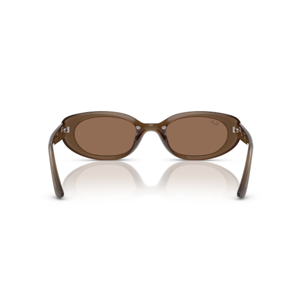 RB 4441D 677973 53 Ray-Ban Güneş Gözlüğü