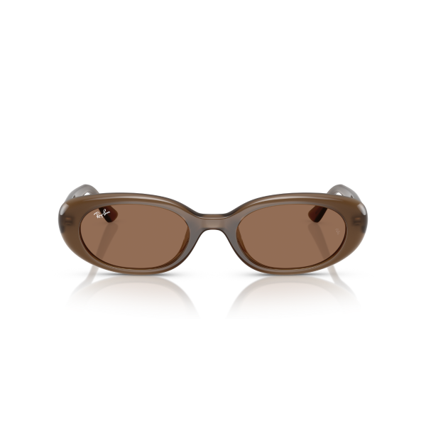 RB 4441D 677973 53 Ray-Ban Güneş Gözlüğü