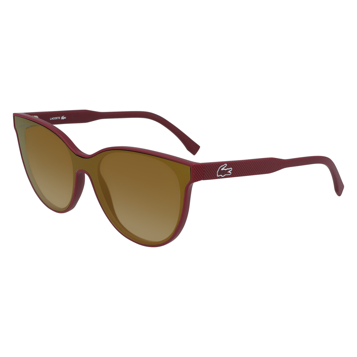 L 908S 615 53 Lacoste Güneş Gözlüğü