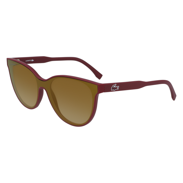 L 908S 615 53 Lacoste Güneş Gözlüğü