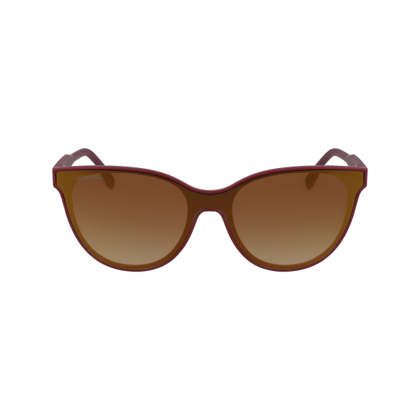 L 908S 615 53 Lacoste Güneş Gözlüğü
