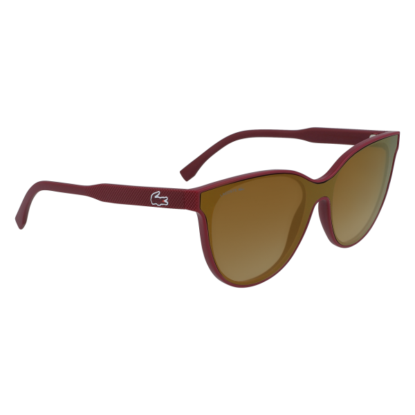 L 908S 615 53 Lacoste Güneş Gözlüğü