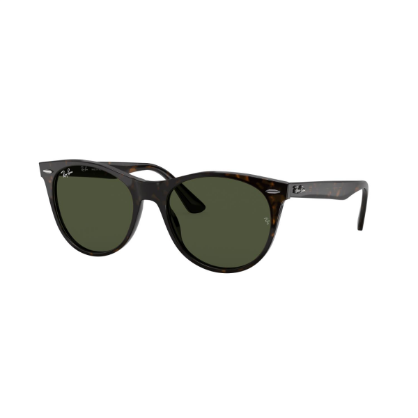 RB 2185 902/31 52 Ray-Ban WAYFARER II Güneş Gözlüğü