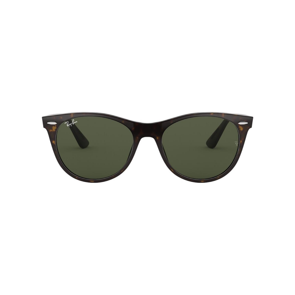 RB 2185 902/31 52 Ray-Ban WAYFARER II Güneş Gözlüğü