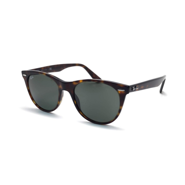 RB 2185 902/31 52 Ray-Ban WAYFARER II Güneş Gözlüğü