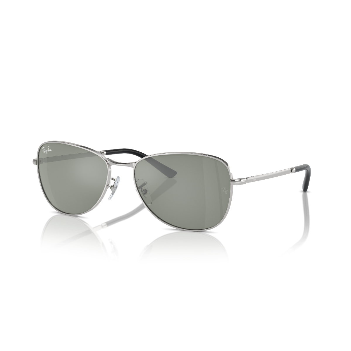 RB 3733 003/40 56 Ray-Ban Güneş Gözlüğü