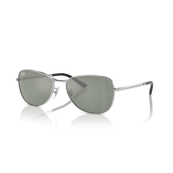 RB 3733 003/40 56 Ray-Ban Güneş Gözlüğü