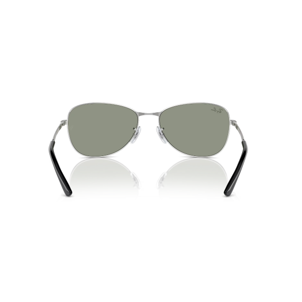 RB 3733 003/40 56 Ray-Ban Güneş Gözlüğü