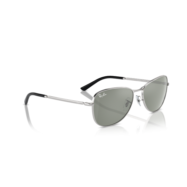 RB 3733 003/40 56 Ray-Ban Güneş Gözlüğü
