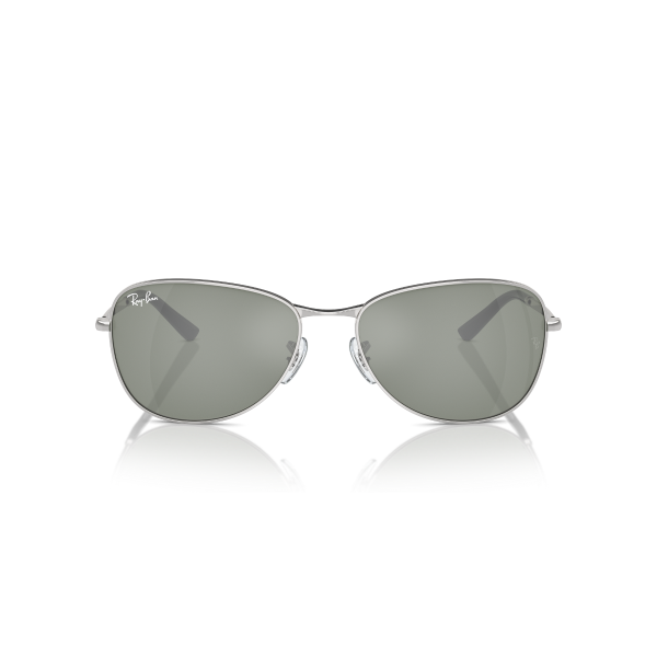 RB 3733 003/40 56 Ray-Ban Güneş Gözlüğü