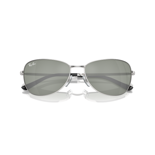 RB 3733 003/40 56 Ray-Ban Güneş Gözlüğü