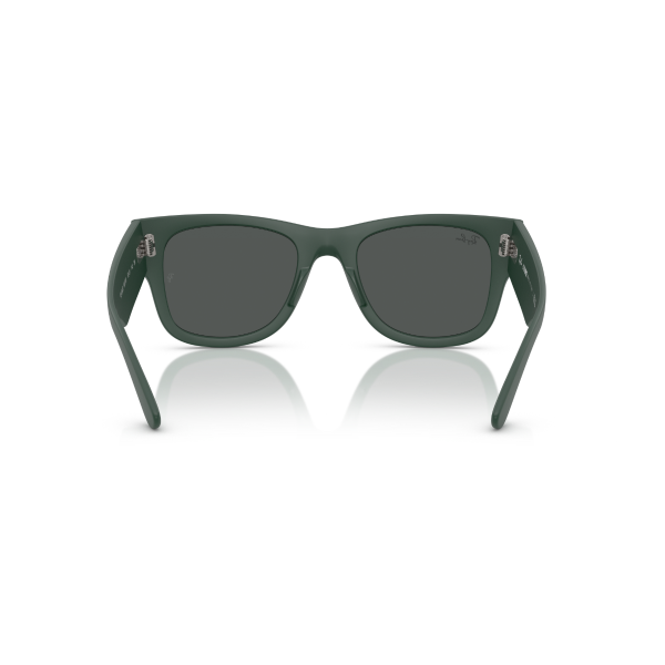 RB 4840S 665787 52 Ray-Ban Güneş Gözlüğü
