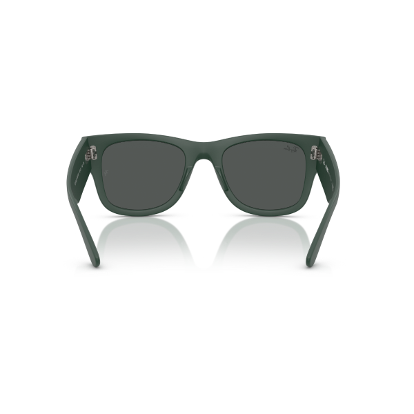 RB 4840S 665787 52 Ray-Ban Güneş Gözlüğü